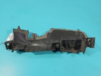 KIEROWNICA Wlot powietrza Vw Passat B8 1.4 tsi