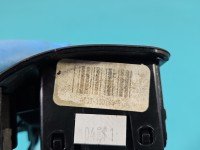 Przełącznik włącznik świateł Ford Mustang V 04-14