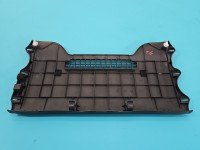 Obudowa Toyota Corolla E21 19-