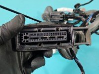 Instalacja Wiązka drzwi tył lewych Jaguar XE HX73-14633-TB