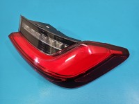 Lampa tył prawa BMW G20 sedan EUROPA