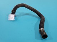 Rura przewód Producent części: OPEL, WODY Opel Corsa F 9824407980 1.2 12V wiel (10XKDU)