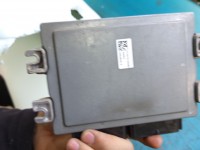 Komputer Sterownik silnika A6421508900, 0281016656 Mercedes E C207 A207 3.0 cdi