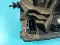 Pompa wspomagania Ford S-max I MK1 2.0 tdci