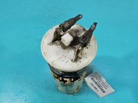 pompka Pompa paliwa Honda Accord VI 98-02 1.8 16V 0580313055 Producent części: Honda, 4 PIN