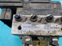 Pompa abs HYUNDAI i20 II 14-20 1.2 16V C8589-20550
