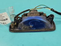 Klamka klapy tył Suzuki Swift Mk6 82851-62JB