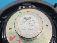 Głośnik Land rover Discovery Sport 14- L550 BJ32-18808-CE