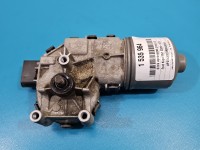 Silniczek Silnik wycieraczek przód Ford Kuga Mk1 08-13 0390241696, 8V41-17508-AA