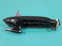 Klamka tył lewa zewnętrzna LEXUS NX I 14-21 217