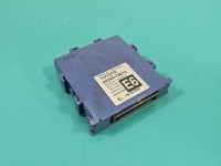 Sterownik moduł LEXUS NX I 14-21 89340-78010
