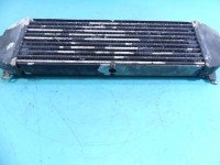 Intercooler Mercedes ML W163 4.0 CDI