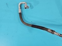 Przewód klimatyzacji rurka Renault Scenic III 924902464R