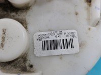 pompka Pompa paliwa Opel Insignia A 2.0 T A2C53177623