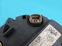 TEST Alternator Renault Scenic I 8200030635, 2542420A 2.0 16V