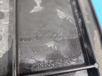 Wentylatory Wentylator chłodnicy Opel Corsa E 8C8441000 1.3 cdti