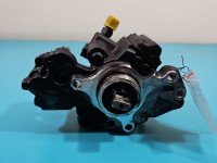 Pompa wtryskowa Peugeot 5008 08119692LER, 9424A050A 2.0 hdi