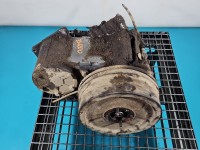 Reduktor Land rover Discovery I 2.5 TD 4X4 4WD