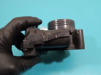 Przepustnica Citroen C3 Picasso 08-17 862419080, A2C38050700 1.6 16v