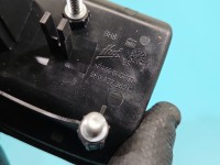 Klamka klapy tył Seat Leon III 12- 5F0827565C