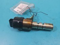 Czujnik faz rozrządu Mazda 6 I GG 2.3 16V K5T45575