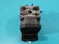 Pompa abs Opel Zafira A 90581418