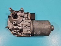 Silniczek Silnik wycieraczek przód AUDI A6 C7 1397220616, 4G1955119