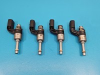 Wtryskiwacz 03C906036F Vw Jetta V 1.4 TSI CAX 122KM