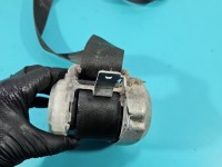 Pas bezpieczeństwa przód lewy kierowcy Hyundai I30 I 07-12 88810-2R900 EU