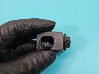 Czujnik jakości powietrza Skoda Superb III 5Q0907643D 2.0 tdi