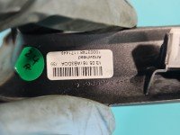 Listwa listwy dekory dekor deski Ford Mondeo Mk5 eu