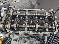 Silnik Hyundai I30 III 16- 1.5 DPI 16V 110KM ODPALANY FILM pomiar