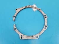 Osłona Europejska, Skrzyni DYSTANS SKRZYNI Skoda Octavia IV 1.5 TSI (DXDA)