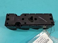 Przełącznik szyb Ford Fusion USA 2012-2020 EU