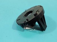 Czujnik kąta skrętu Mercedes W203 A0025428618