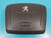 Poduszka powietrzna kierowcy airbag Peugeot Boxer II 07354697730