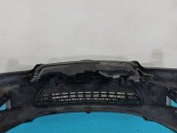 Zderzak przód Ford Focus C-Max I MK1 grafitowy
