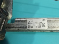 Podnośnik tył prawy SZYBY WINDA Peugeot 508 I 9688808380, 0130822568 kombi