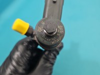 Wtryskiwacz Fiat Freemont 0445110419 2.0 jtd