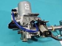 Pompa wspomagania Nissan Qashqai I J10 06-13 48810EY40A 2.0 dci