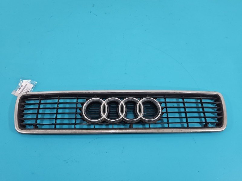 Atrapa grill Audi 80 B4