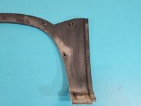 Listwa drzwi tył lewa Iveco Daily V 14- 5801521560 HB