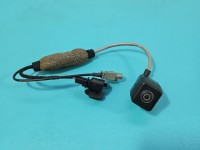 Kamera cofania AUDI Q7 I 4L 4L0980551