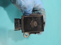 Cewka zapłonowa Volvo XC90 I 02- 2.9 T6 Producent części: Volvo, Europejska, 3szt 5DA358000-071