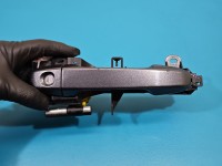 Klamka przód lewa zewnętrzna Toyota Yaris III 242860