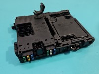 Komputer Sterownik silnika Peugeot 206 1.1 8V