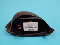 Lampa tył lewa zderzaka przeciwmgielna Dacia Sandero III 20- 0338900