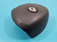 Poduszka powietrzna kierowcy airbag Renault Captur I 985108265R