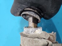 Przekładnia kierownicza maglownica Vw Golf V 1.6 FSI 1K1423051BJ