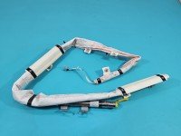Kurtyna prawa poduszka airbag Hyundai I30 II 12-16 HB